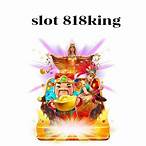 slot 818king
